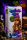 Superior-Blend Girl Scout Cookie – Premium Superior Blüten mit 14 % CBD