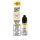 Dinner Lady Nikotinsalz Liquid 10 ml