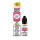 Dinner Lady Nikotinsalz Liquid 10 ml