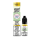 Dinner Lady Nikotinsalz Liquid 10 ml