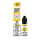 Dinner Lady Nikotinsalz Liquid 10 ml
