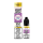 Dinner Lady Nikotinsalz Liquid 10 ml