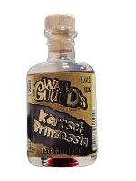 Mini SunsetStöff´La by wasGuuuds 50ml