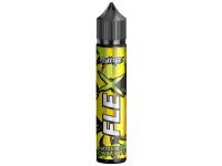 Revoltage - FLEX Lemon Candy 10ml  Aroma Overdosed longfill