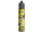 Revoltage - FLEX Lemon Candy 10ml  Aroma Overdosed longfill