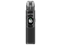 GEEKVAPE Wenax Q2 Pod Kit