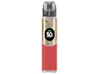 GEEKVAPE Wenax Q2 Pod Kit