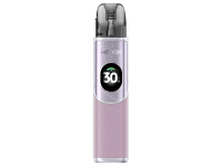 GEEKVAPE Wenax Q2 Pod Kit