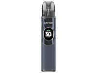 GEEKVAPE Wenax Q2 Pod Kit