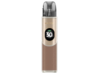 GEEKVAPE Wenax Q2 Pod Kit