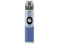 GEEKVAPE Wenax Q2 Pod Kit