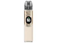 GEEKVAPE Wenax Q2 Pod Kit