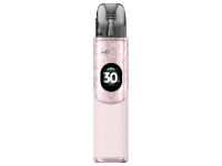 GEEKVAPE Wenax Q2 Pod Kit