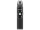 GEEKVAPE Wenax Q2 Pod Kit