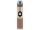 GEEKVAPE Wenax Q2 Pod Kit