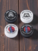 Champ High Grinder Stormtrooper Plastic
