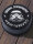 Champ High Grinder Stormtrooper Plastic