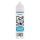 BRHD LTD EDTN Coconut Cream Cinnaroll Aroma 10ml longfill