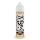 BAREHEAD Sugar Shack Honey Milk Aroma 12ml