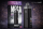 Elfbar Elfx Mega Kit Black
