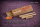 Champ High Sloow Unbleached Cones 3x