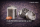 Champ High curved Mini Grinder 40mm 4 Layer