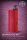 DotMod dotPod Go Kit