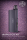 DotMod dotPod Go Kit