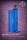 DotMod dotPod Go Kit