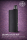 DotMod dotPod Go Kit