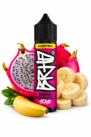 BAREHEAD Essentials Banana Dragonfruit Aroma 10ml