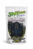 Superior Blend Druidenblick 2 g
