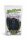 Superior Blend Druidenblick 2 g