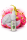 FUCK THE RULES §8 Aroma 10ml