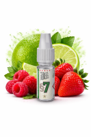 FUCK THE RULES §7 Aroma 10ml