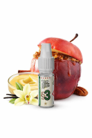 FUCK THE RULES §3 Aroma 10ml