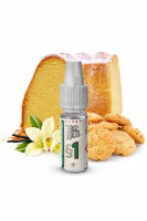 FUCK THE RULES §1 Aroma 10ml