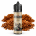 Sigarillo Bold Tobacco 6ml Aroma longfill