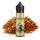 Sigarillo Mild Tobacco 6ml Aroma longfill