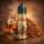 Sigarillo Rum Tobacco 6ml Aroma longfill