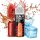 Bar Series - 10ml Longfill - Brry Blast