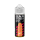 Bar Series - 10ml Longfill - Brry Blast