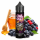 OWL SALT Honeyberry Acai Aroma 10ml longfill