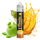 Monsoon Mango Flash Aroma 6ml longfill