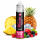 Monsoon Pineapple Berry Storm Aroma 6ml longfill