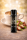 2x Elfbar ELFA CP Prefilled Pod -Hazelnut Coffee