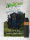Highclans Vorteilspack Einweg Vape mit 96 % Psyconia Essenz