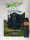 Highclans Vorteilspack Einweg Vape mit 96 % Psyconia Essenz