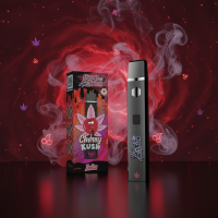 how to clean a vape tank Happys Amsterdam TAC Vape main image 0