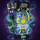Happys Amsterdam - Amnezia Haze Flavour